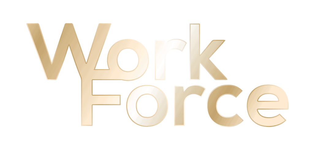 WorkForce Knowledge Vault